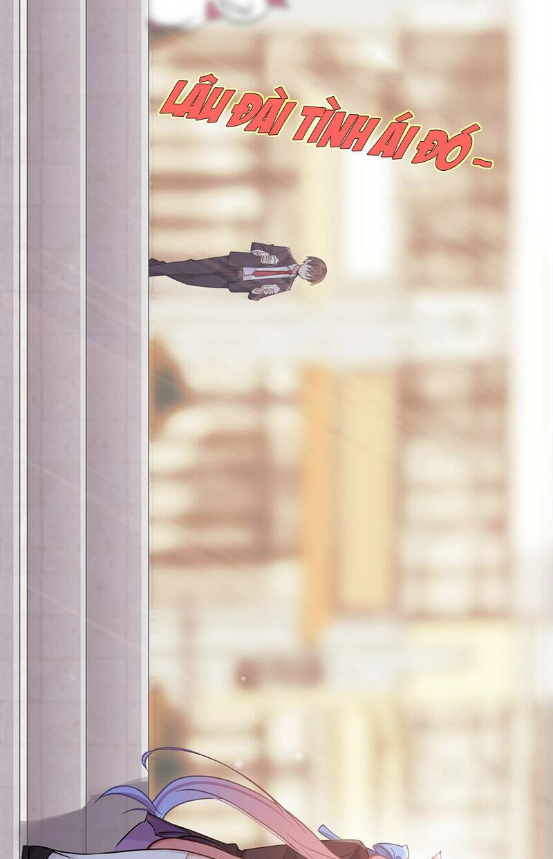 Làm Sao Để Chạy Trốn Dàn Hậu Cung Chapter 15 - Trang 3