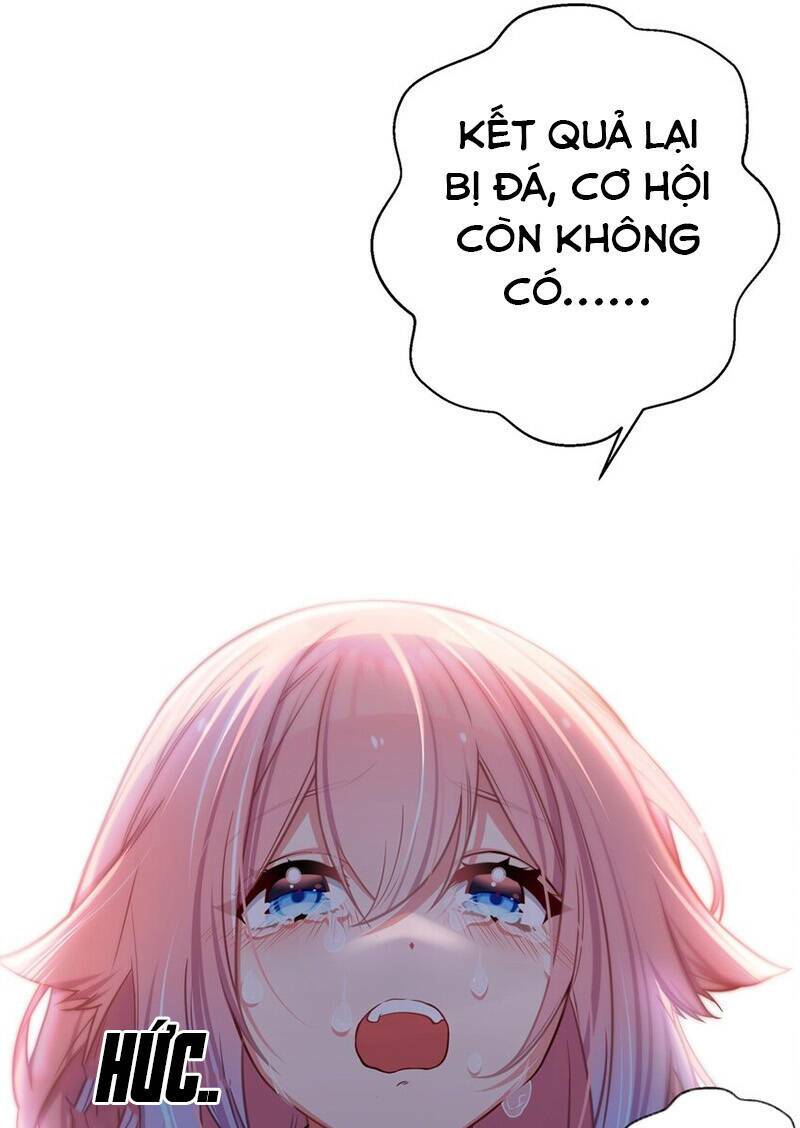 Làm Sao Để Chạy Trốn Dàn Hậu Cung Chapter 15 - Trang 41