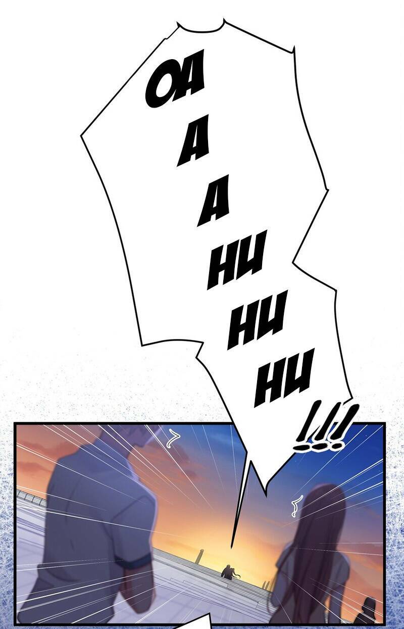 Làm Sao Để Chạy Trốn Dàn Hậu Cung Chapter 15 - Trang 43