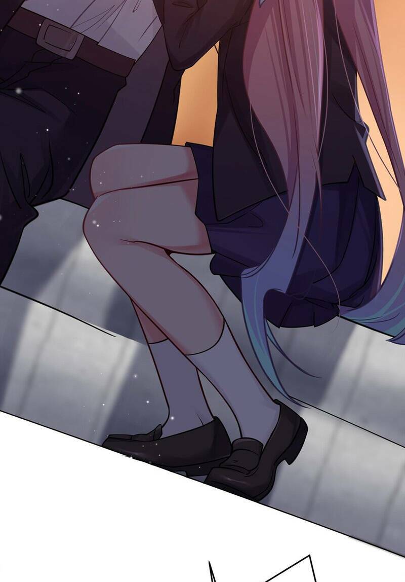 Làm Sao Để Chạy Trốn Dàn Hậu Cung Chapter 15 - Trang 45