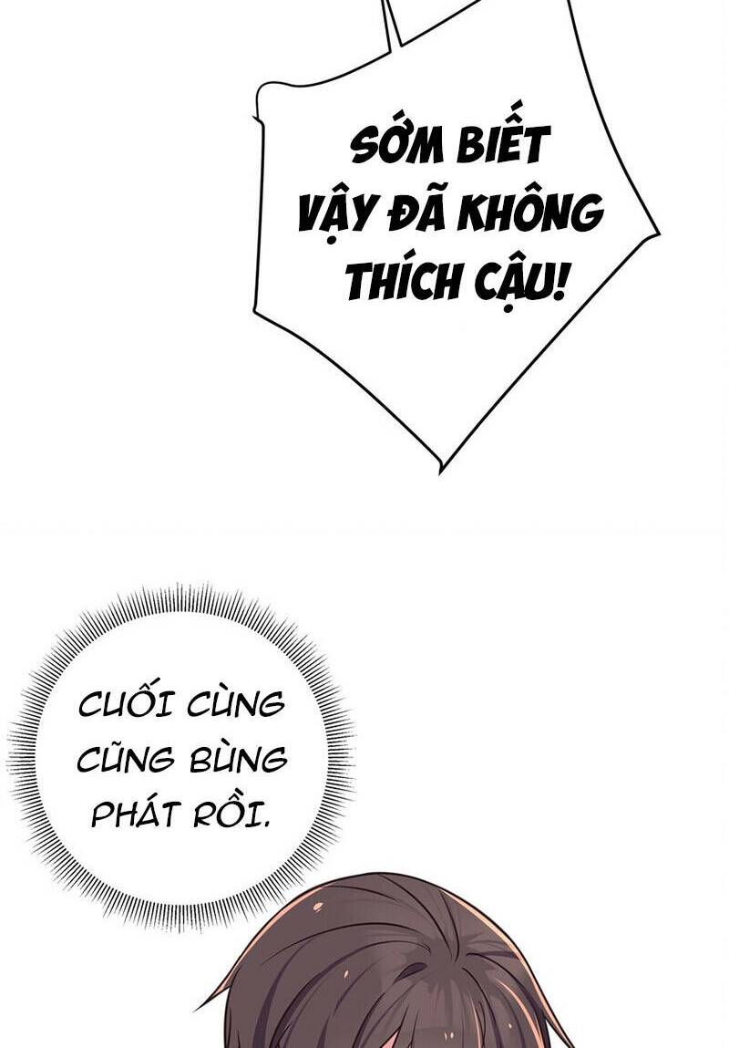 Làm Sao Để Chạy Trốn Dàn Hậu Cung Chapter 15 - Trang 46