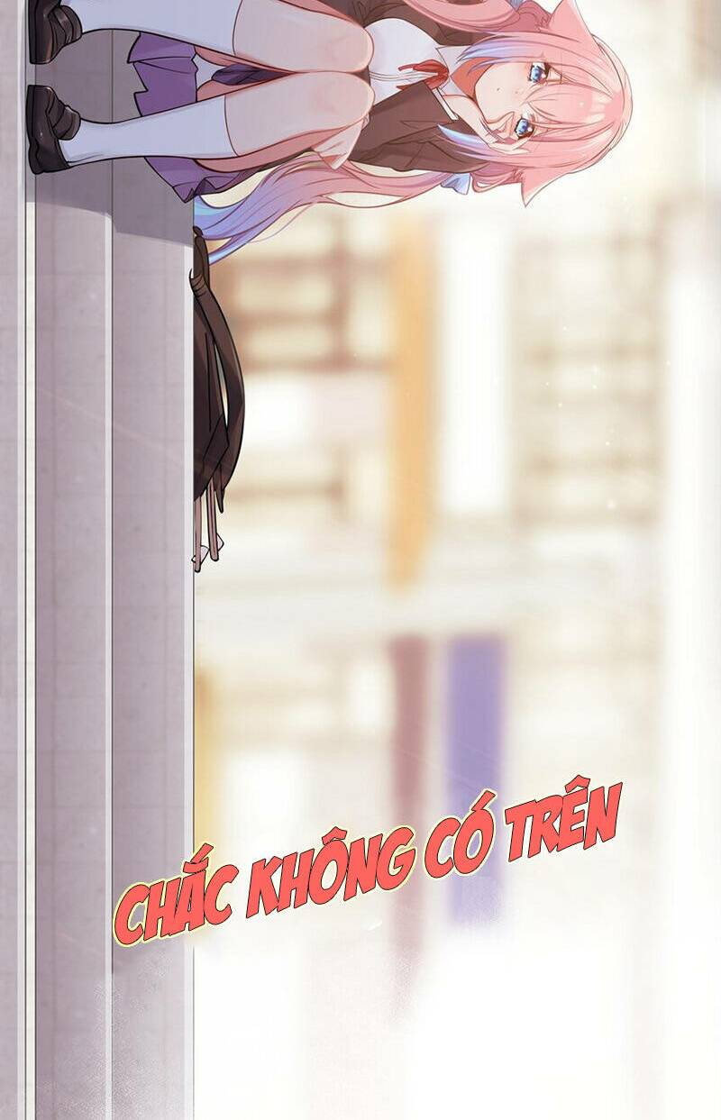 Làm Sao Để Chạy Trốn Dàn Hậu Cung Chapter 15 - Trang 4