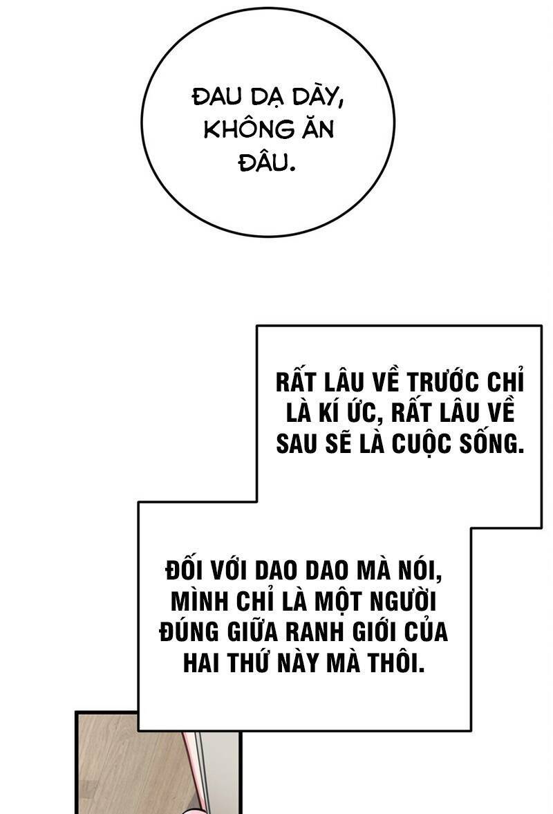 Làm Sao Để Chạy Trốn Dàn Hậu Cung Chapter 15 - Trang 52