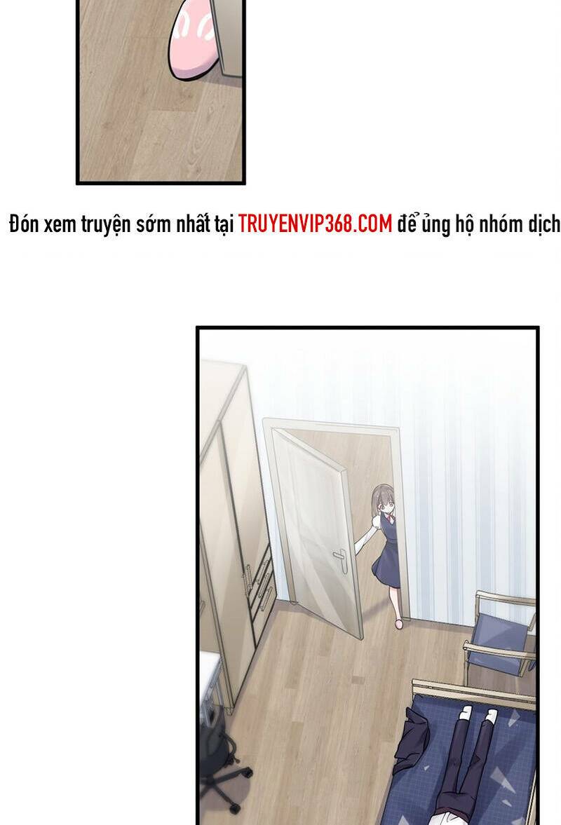 Làm Sao Để Chạy Trốn Dàn Hậu Cung Chapter 15 - Trang 53