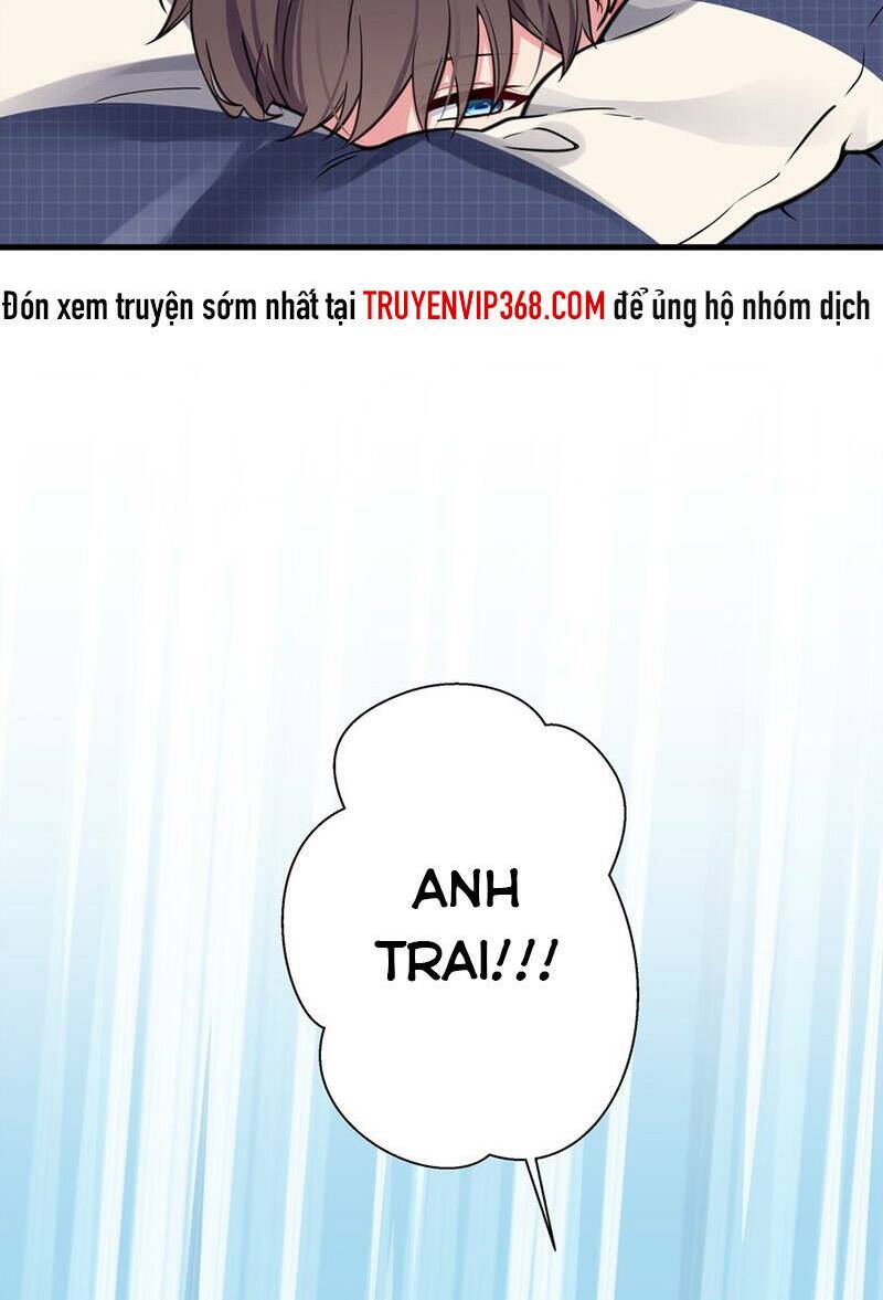 Làm Sao Để Chạy Trốn Dàn Hậu Cung Chapter 15 - Trang 55