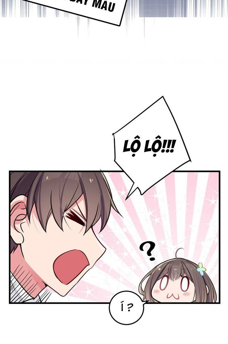 Làm Sao Để Chạy Trốn Dàn Hậu Cung Chapter 15 - Trang 57