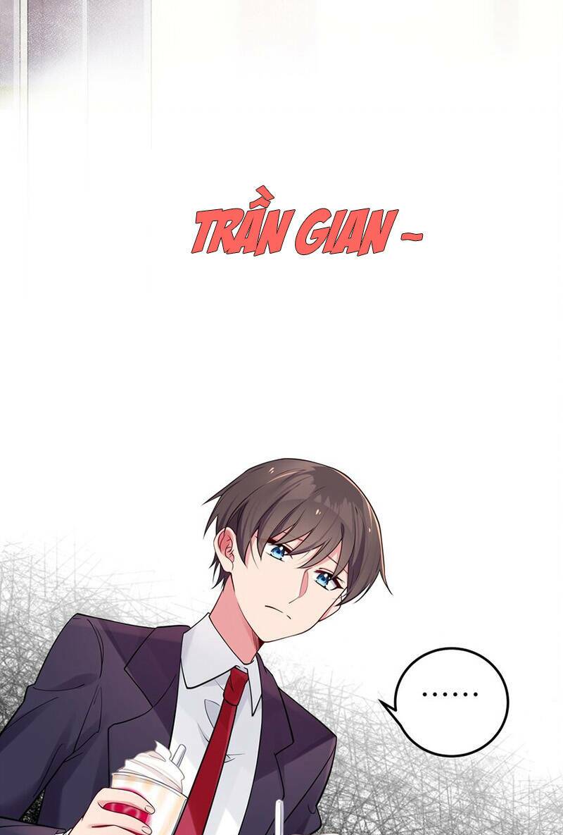 Làm Sao Để Chạy Trốn Dàn Hậu Cung Chapter 15 - Trang 5