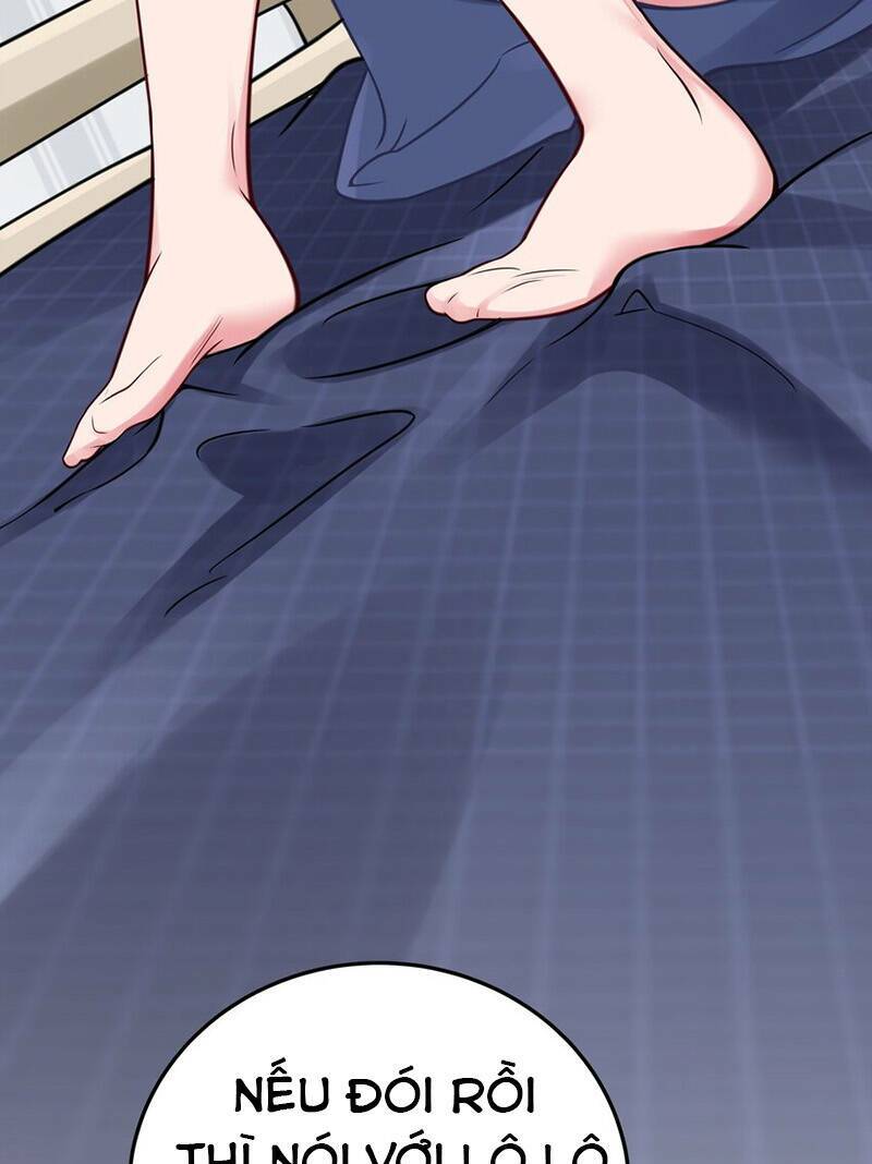 Làm Sao Để Chạy Trốn Dàn Hậu Cung Chapter 15 - Trang 60