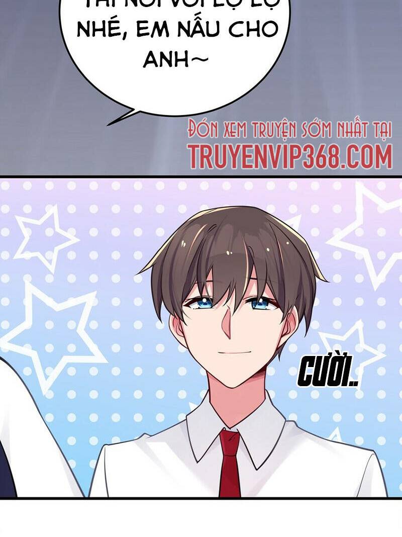 Làm Sao Để Chạy Trốn Dàn Hậu Cung Chapter 15 - Trang 61