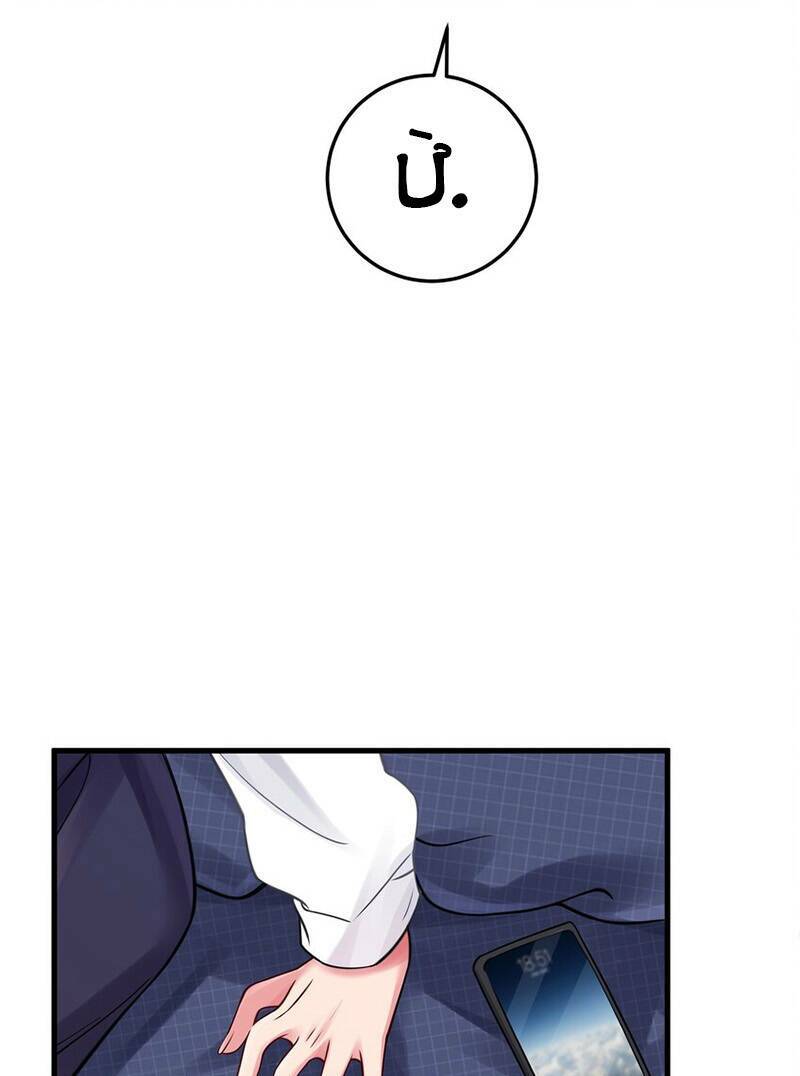 Làm Sao Để Chạy Trốn Dàn Hậu Cung Chapter 15 - Trang 62