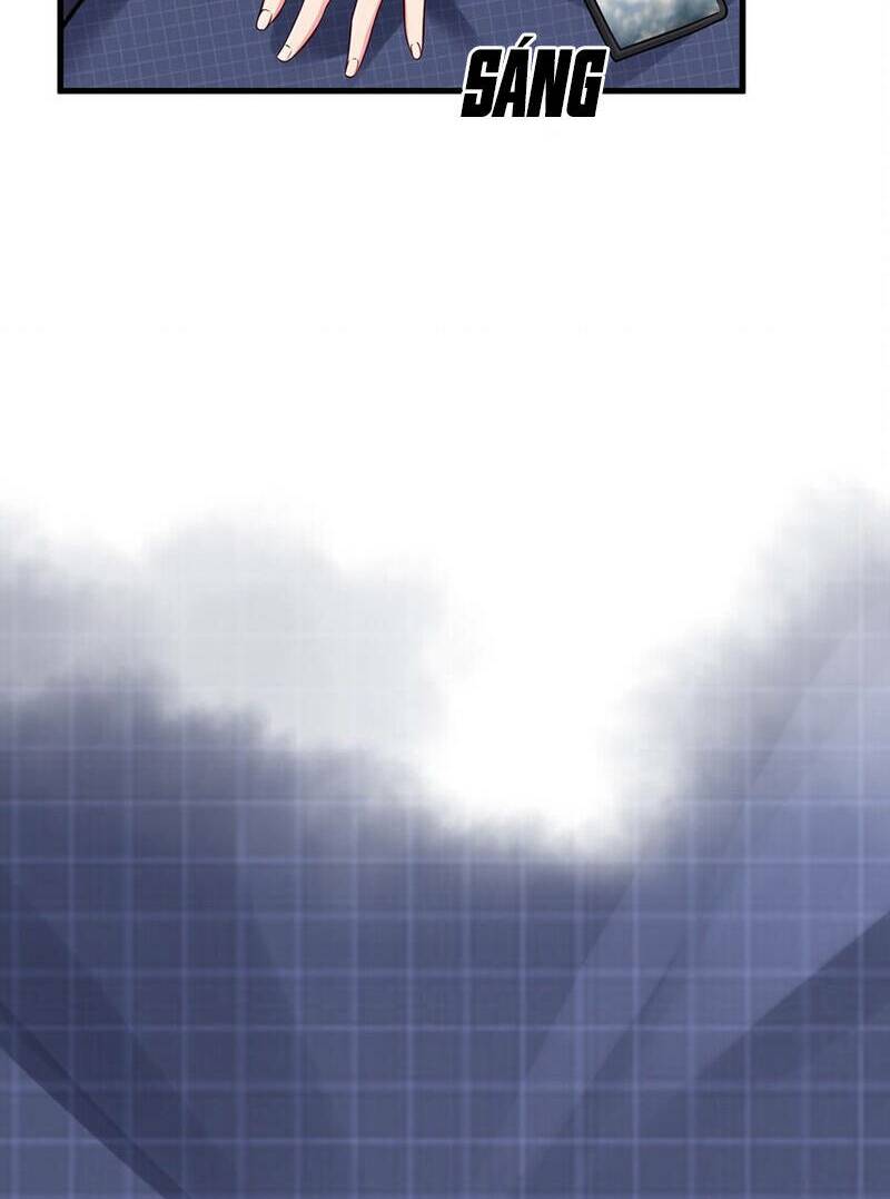 Làm Sao Để Chạy Trốn Dàn Hậu Cung Chapter 15 - Trang 63