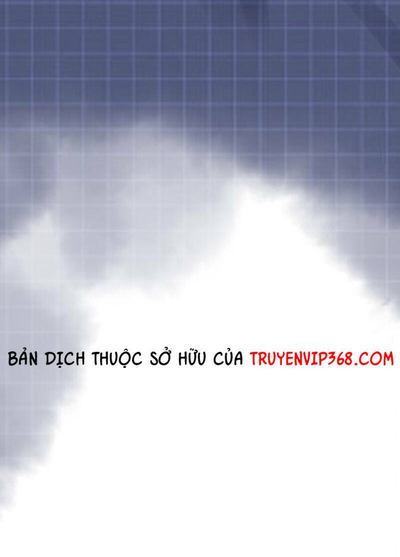 Làm Sao Để Chạy Trốn Dàn Hậu Cung Chapter 15 - Trang 65