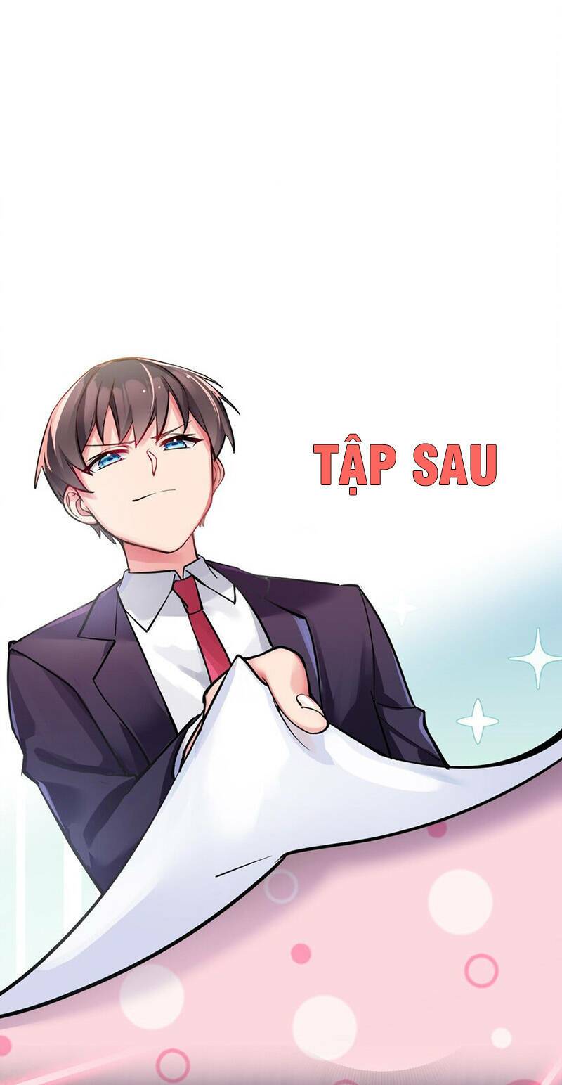 Làm Sao Để Chạy Trốn Dàn Hậu Cung Chapter 15 - Trang 66