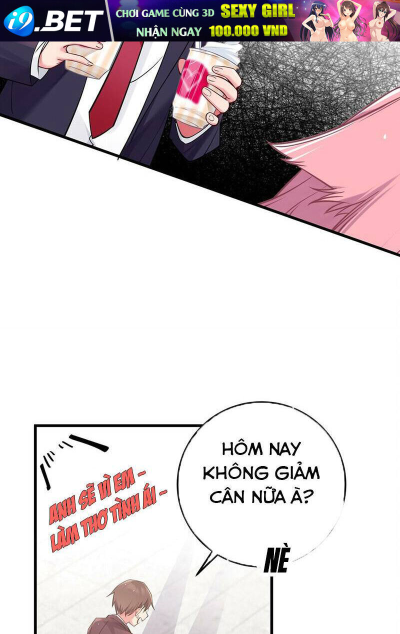 Làm Sao Để Chạy Trốn Dàn Hậu Cung Chapter 15 - Trang 6