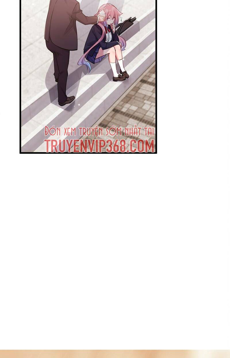 Làm Sao Để Chạy Trốn Dàn Hậu Cung Chapter 15 - Trang 7