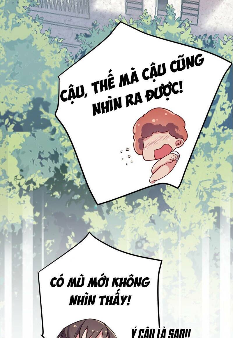 Làm Sao Để Chạy Trốn Dàn Hậu Cung Chapter 16 - Trang 9