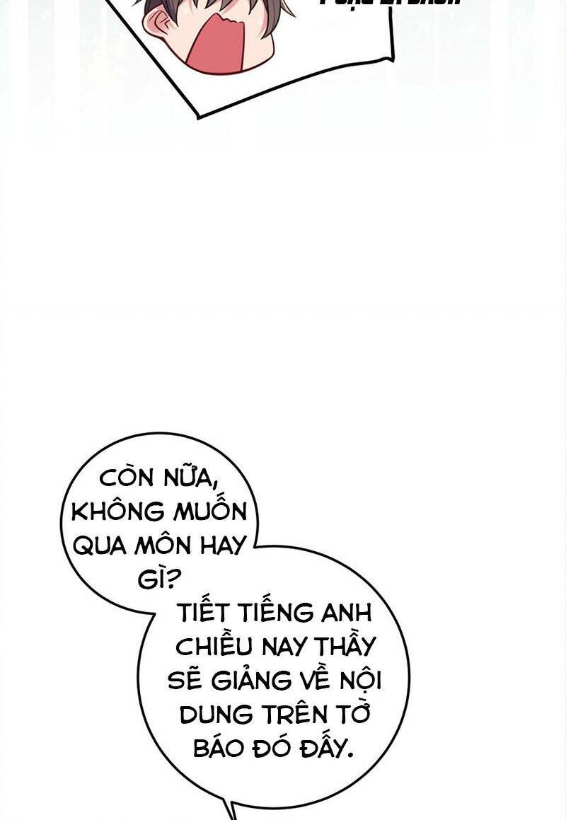 Làm Sao Để Chạy Trốn Dàn Hậu Cung Chapter 16 - Trang 10