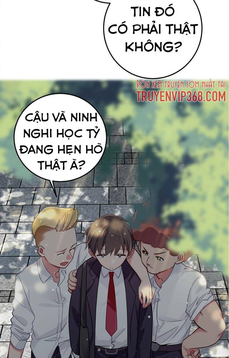 Làm Sao Để Chạy Trốn Dàn Hậu Cung Chapter 16 - Trang 12
