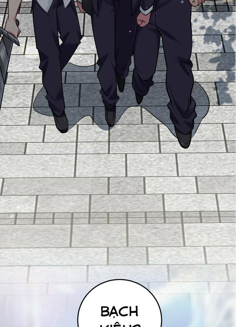 Làm Sao Để Chạy Trốn Dàn Hậu Cung Chapter 16 - Trang 13