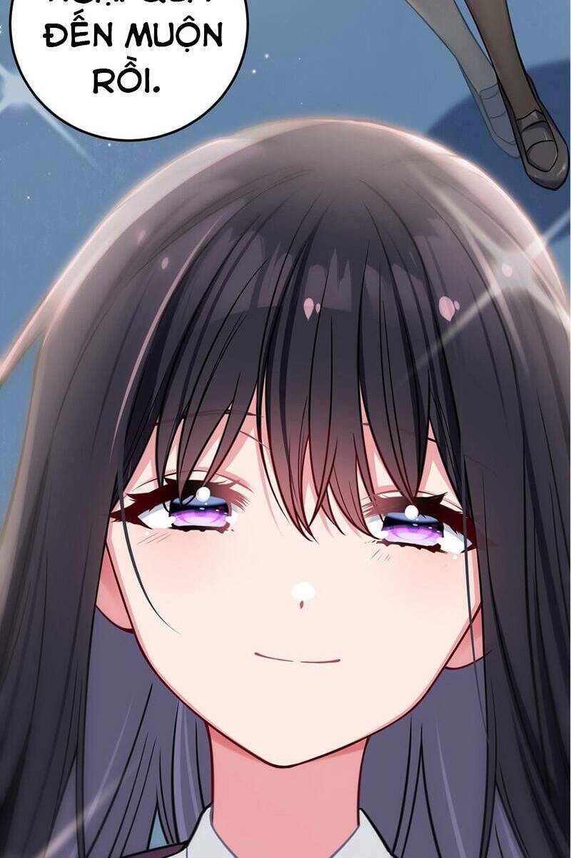 Làm Sao Để Chạy Trốn Dàn Hậu Cung Chapter 16 - Trang 16