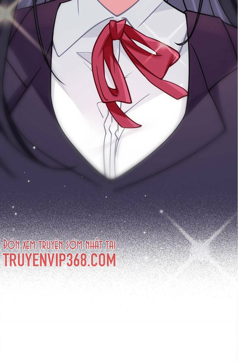 Làm Sao Để Chạy Trốn Dàn Hậu Cung Chapter 16 - Trang 17