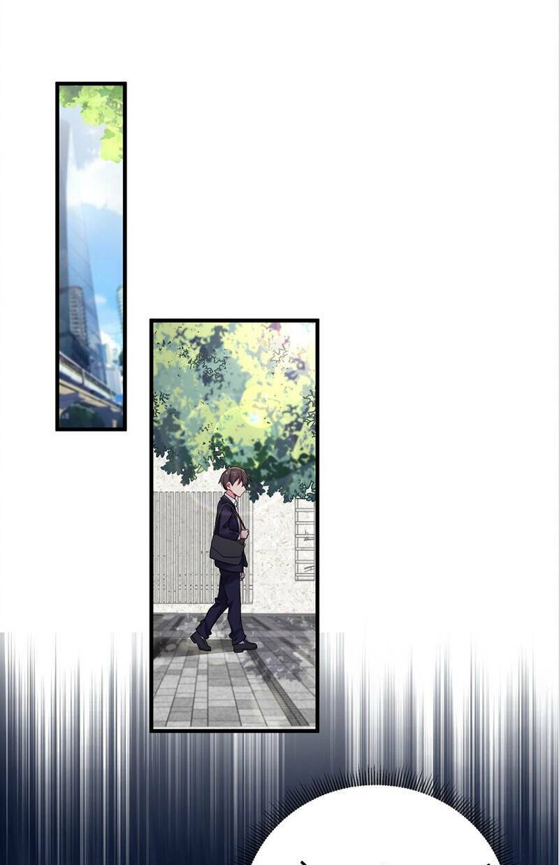 Làm Sao Để Chạy Trốn Dàn Hậu Cung Chapter 16 - Trang 1