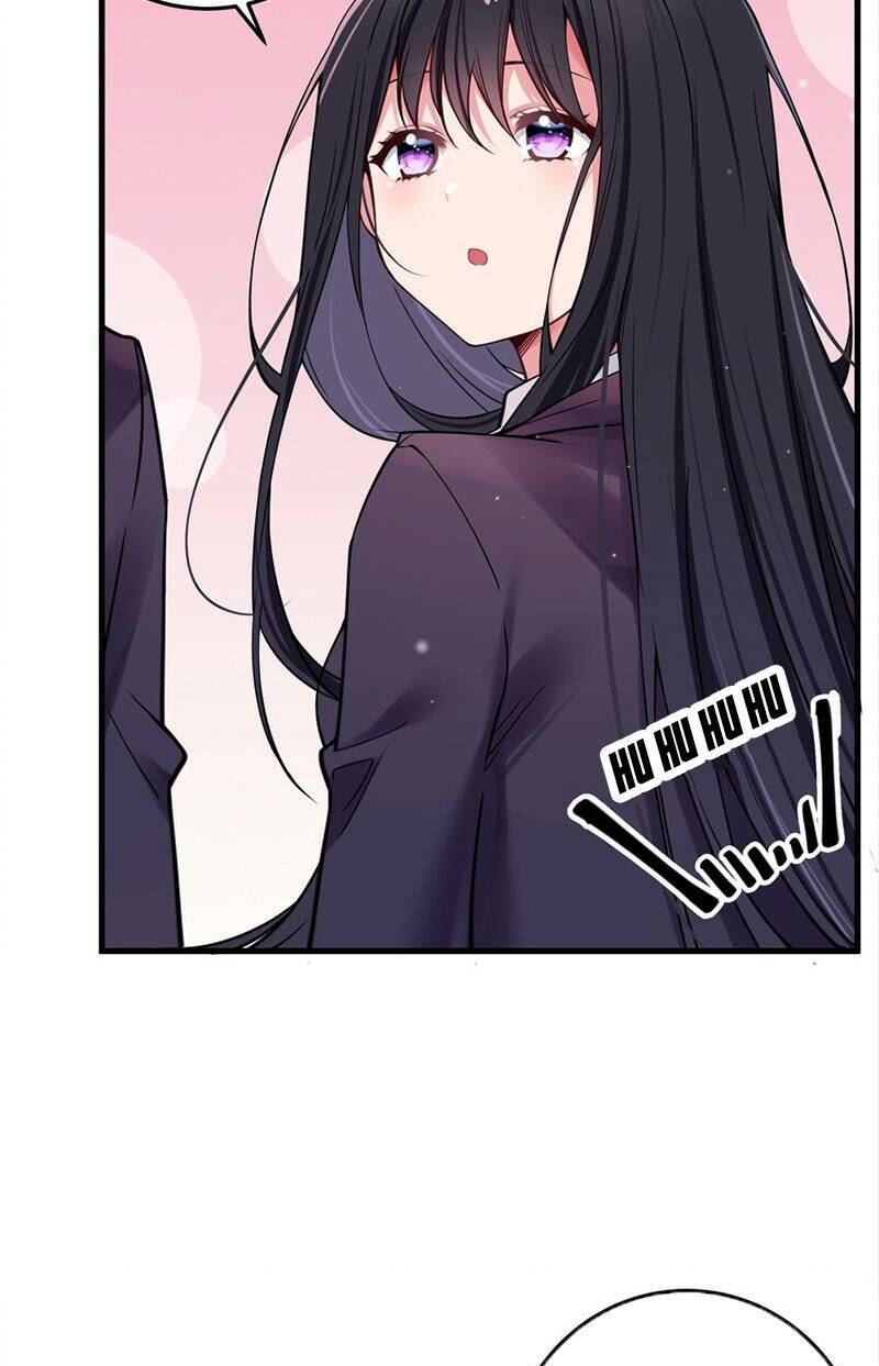 Làm Sao Để Chạy Trốn Dàn Hậu Cung Chapter 16 - Trang 21