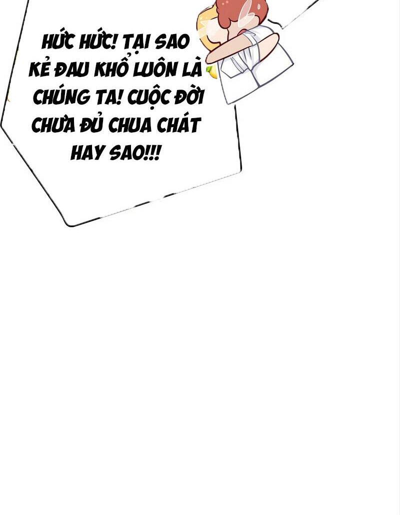 Làm Sao Để Chạy Trốn Dàn Hậu Cung Chapter 16 - Trang 26