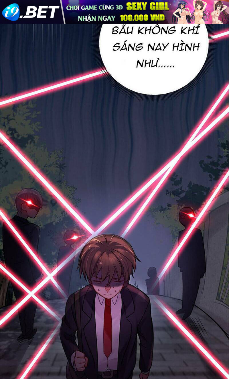 Làm Sao Để Chạy Trốn Dàn Hậu Cung Chapter 16 - Trang 2