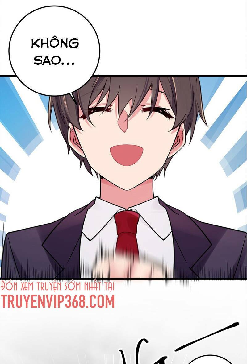 Làm Sao Để Chạy Trốn Dàn Hậu Cung Chapter 16 - Trang 30