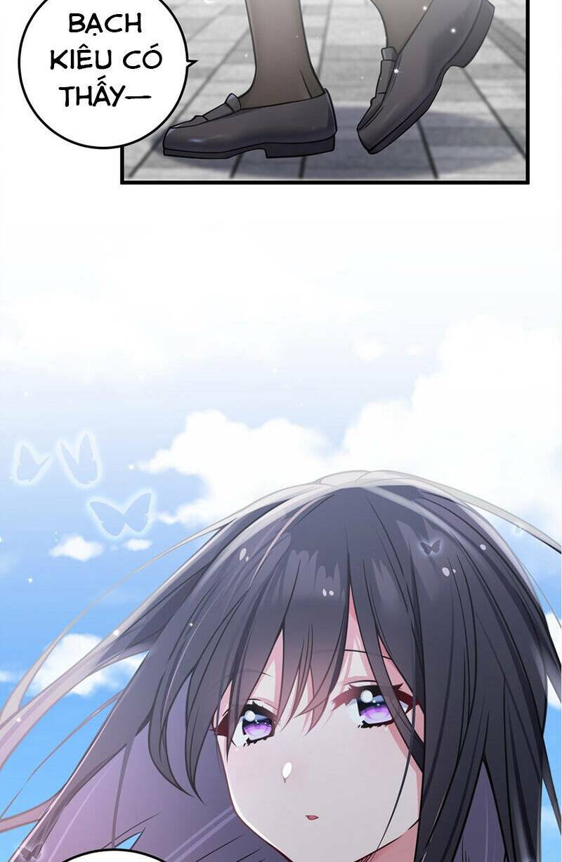 Làm Sao Để Chạy Trốn Dàn Hậu Cung Chapter 16 - Trang 37