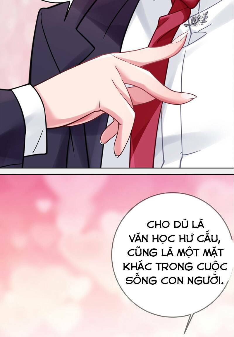 Làm Sao Để Chạy Trốn Dàn Hậu Cung Chapter 16 - Trang 43