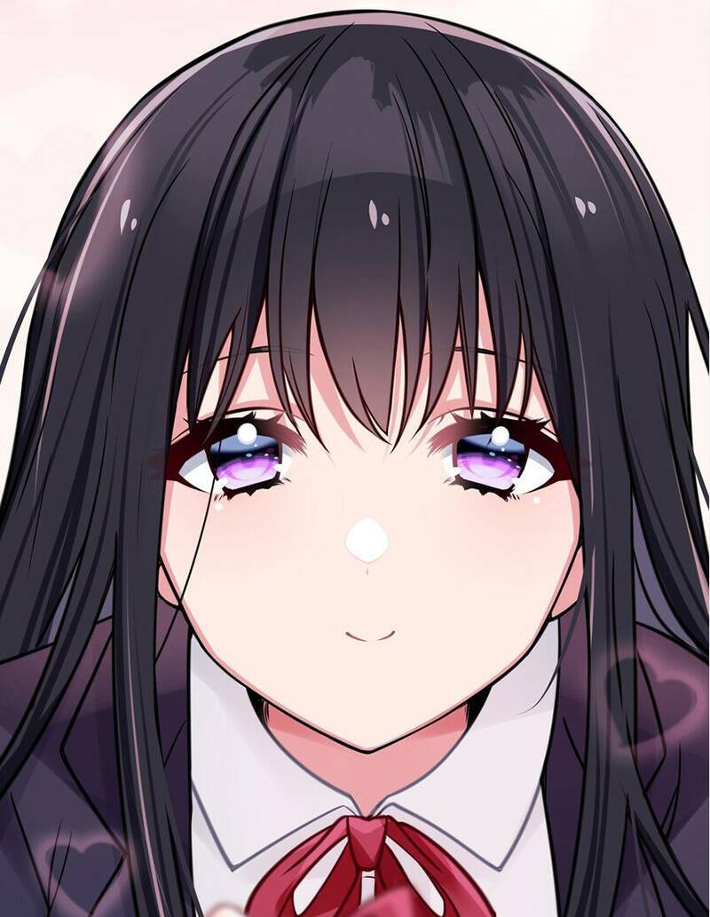 Làm Sao Để Chạy Trốn Dàn Hậu Cung Chapter 16 - Trang 44