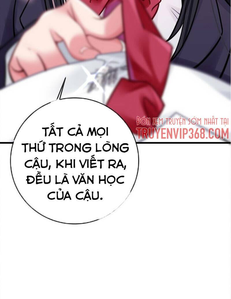 Làm Sao Để Chạy Trốn Dàn Hậu Cung Chapter 16 - Trang 45