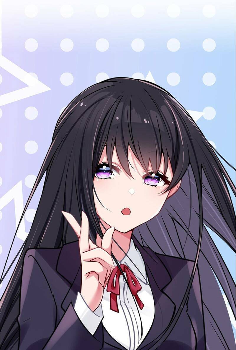 Làm Sao Để Chạy Trốn Dàn Hậu Cung Chapter 16 - Trang 48