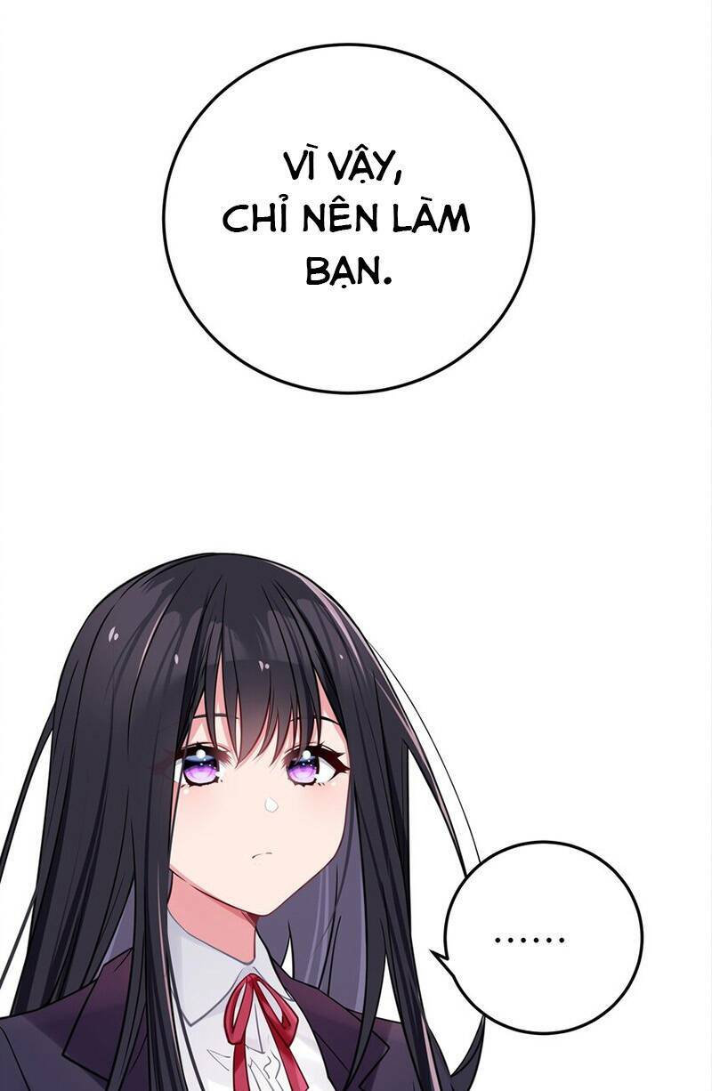 Làm Sao Để Chạy Trốn Dàn Hậu Cung Chapter 16 - Trang 54