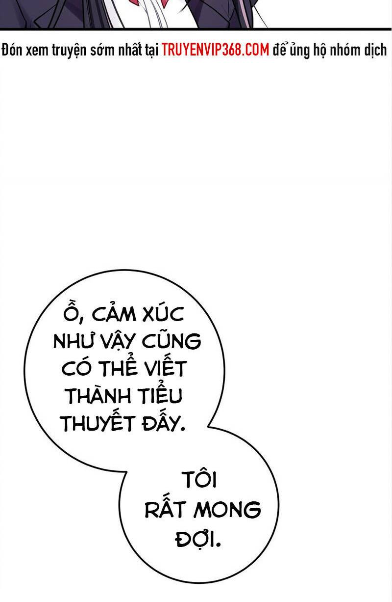 Làm Sao Để Chạy Trốn Dàn Hậu Cung Chapter 16 - Trang 55
