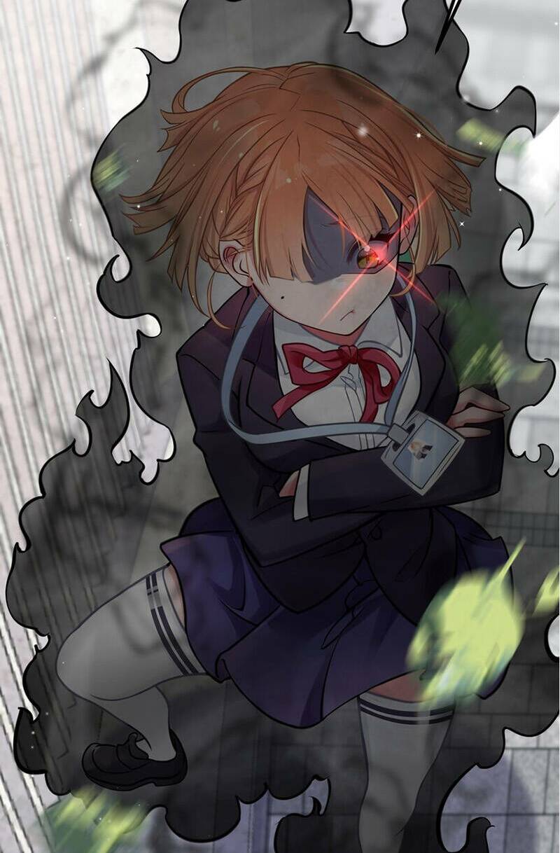 Làm Sao Để Chạy Trốn Dàn Hậu Cung Chapter 16 - Trang 57