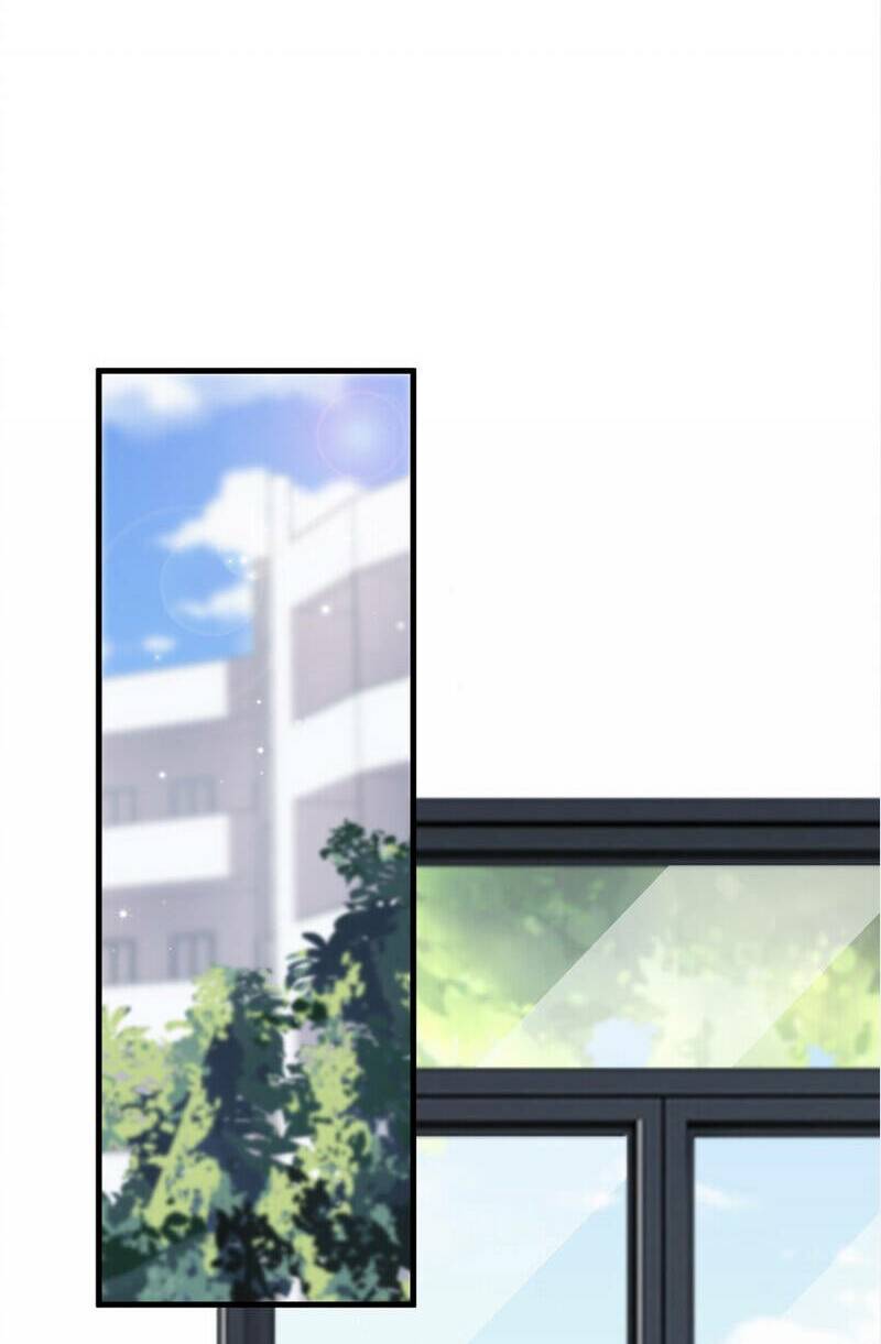 Làm Sao Để Chạy Trốn Dàn Hậu Cung Chapter 16 - Trang 66