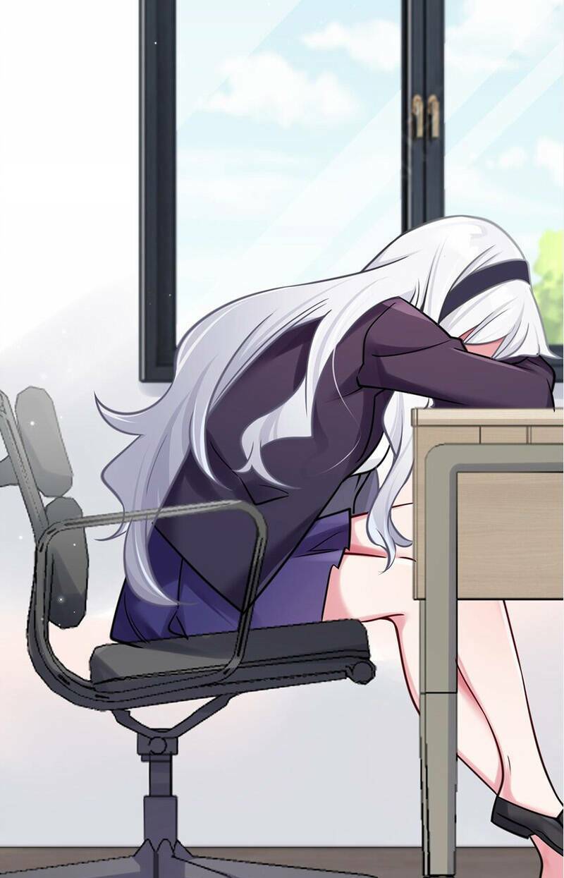 Làm Sao Để Chạy Trốn Dàn Hậu Cung Chapter 16 - Trang 67