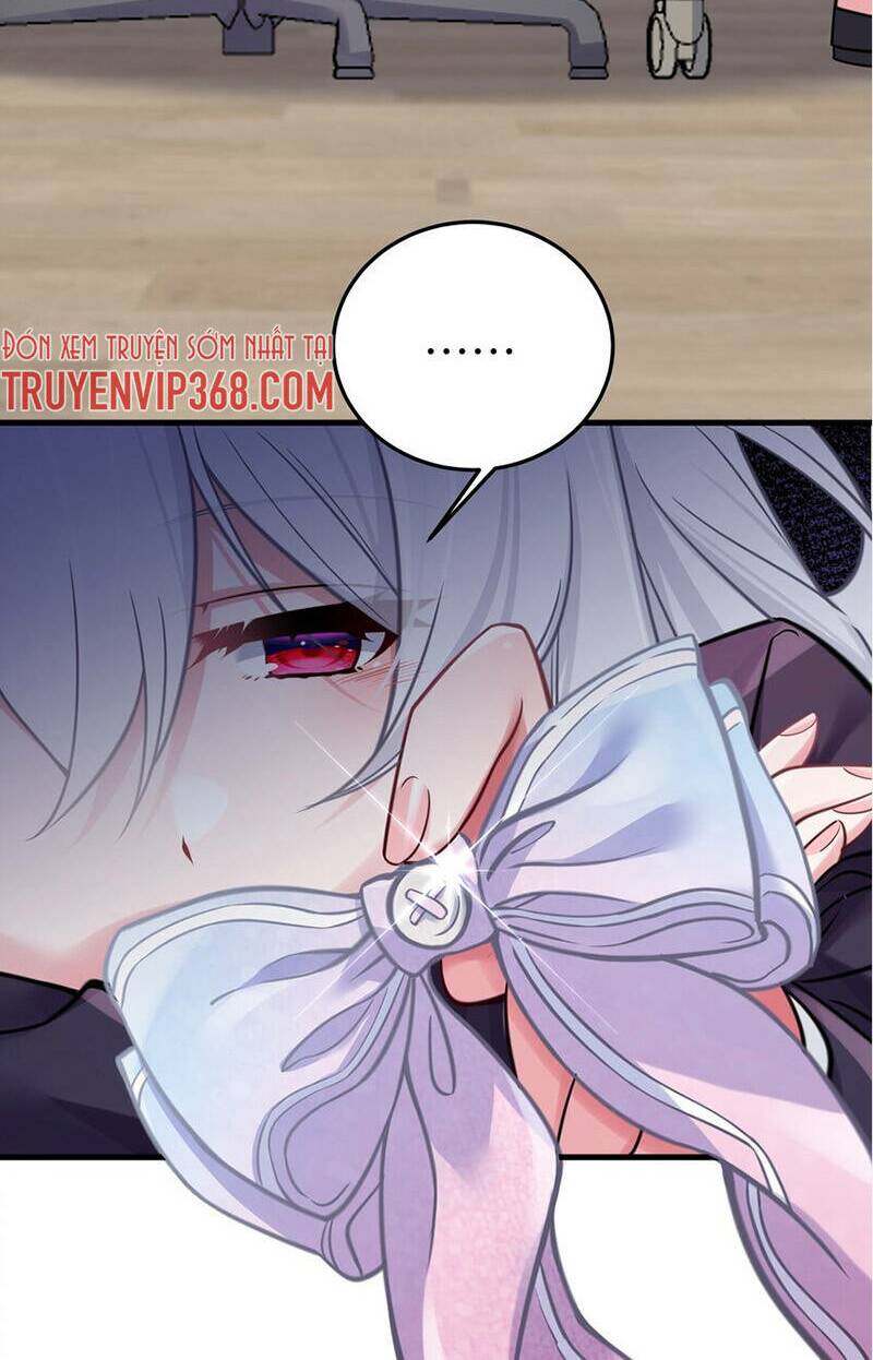 Làm Sao Để Chạy Trốn Dàn Hậu Cung Chapter 16 - Trang 68