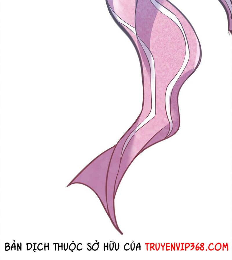 Làm Sao Để Chạy Trốn Dàn Hậu Cung Chapter 16 - Trang 69