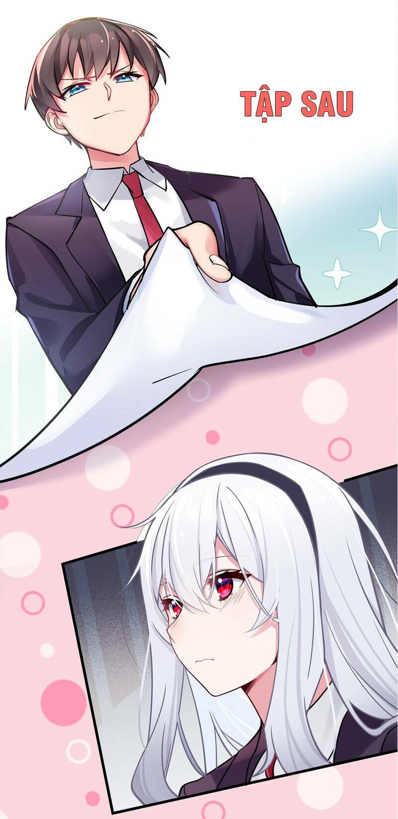 Làm Sao Để Chạy Trốn Dàn Hậu Cung Chapter 16 - Trang 70