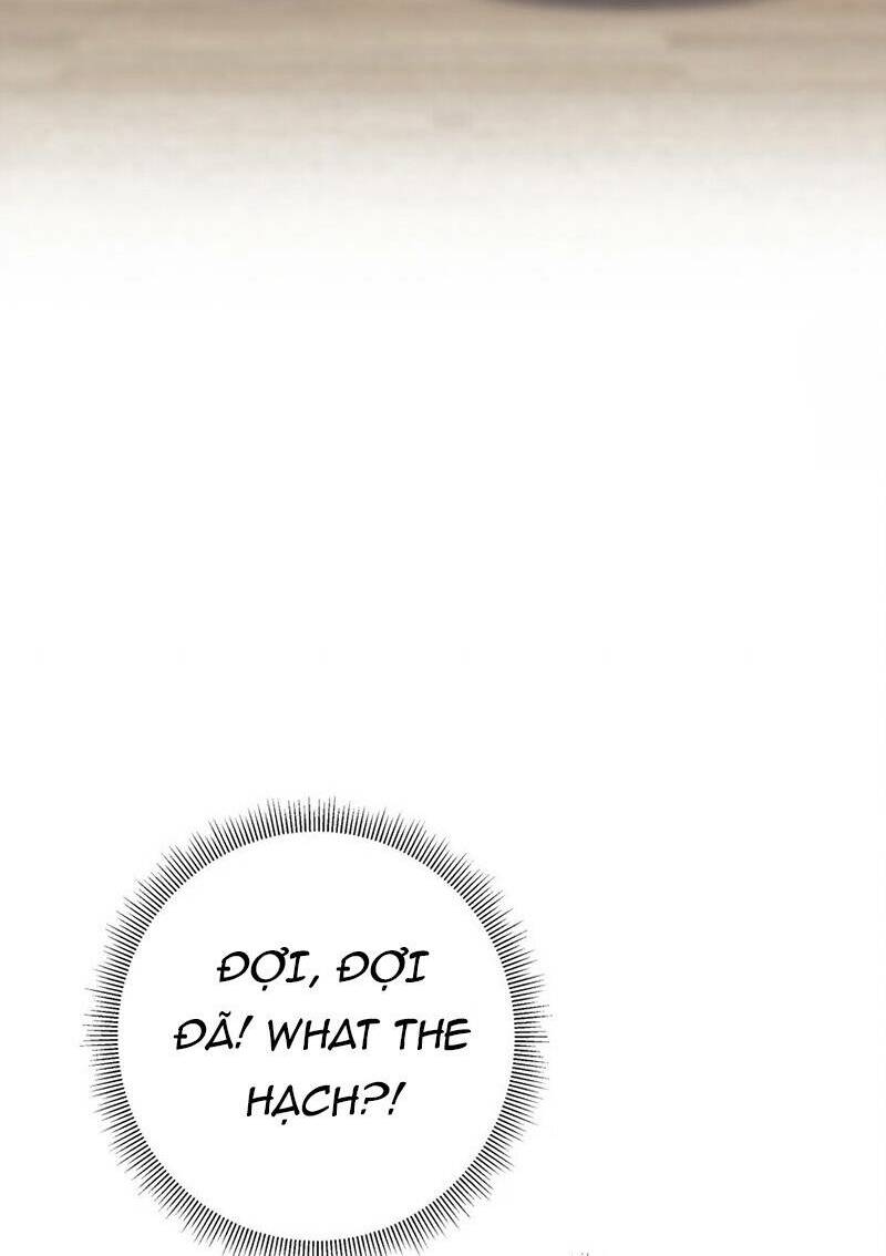 Làm Sao Để Chạy Trốn Dàn Hậu Cung Chapter 17 - Trang 10