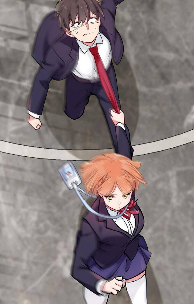 Làm Sao Để Chạy Trốn Dàn Hậu Cung Chapter 17 - Trang 12