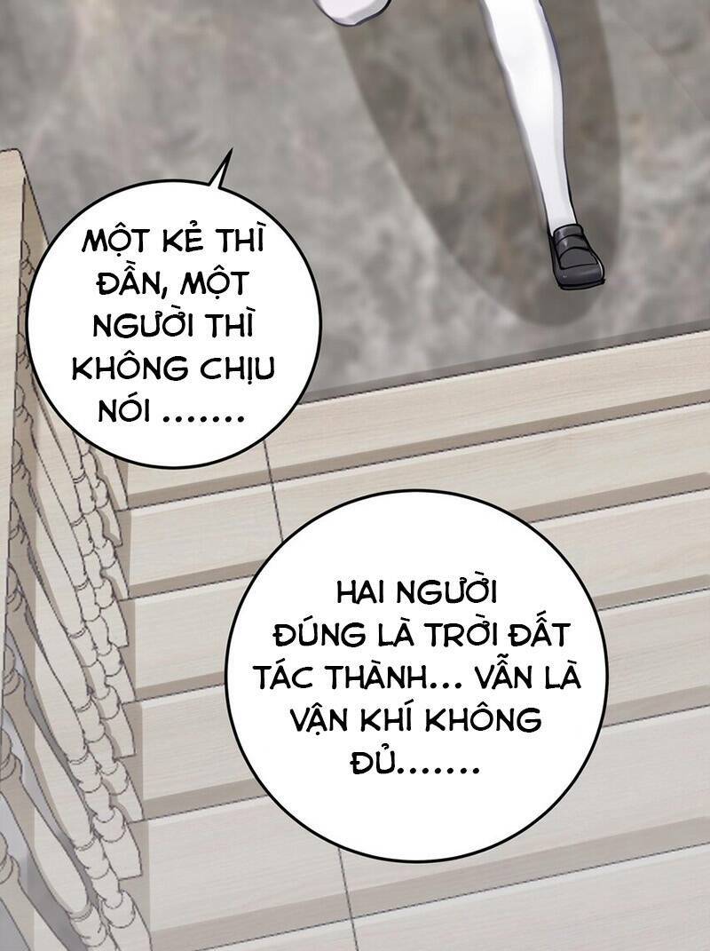 Làm Sao Để Chạy Trốn Dàn Hậu Cung Chapter 17 - Trang 13