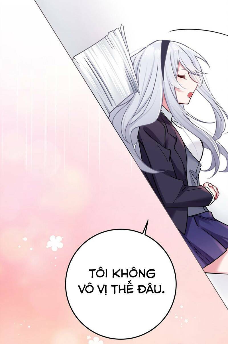 Làm Sao Để Chạy Trốn Dàn Hậu Cung Chapter 17 - Trang 35