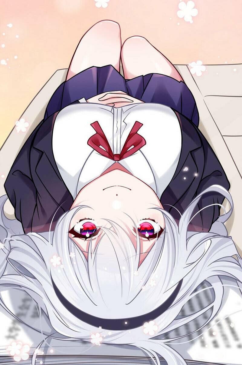 Làm Sao Để Chạy Trốn Dàn Hậu Cung Chapter 17 - Trang 36