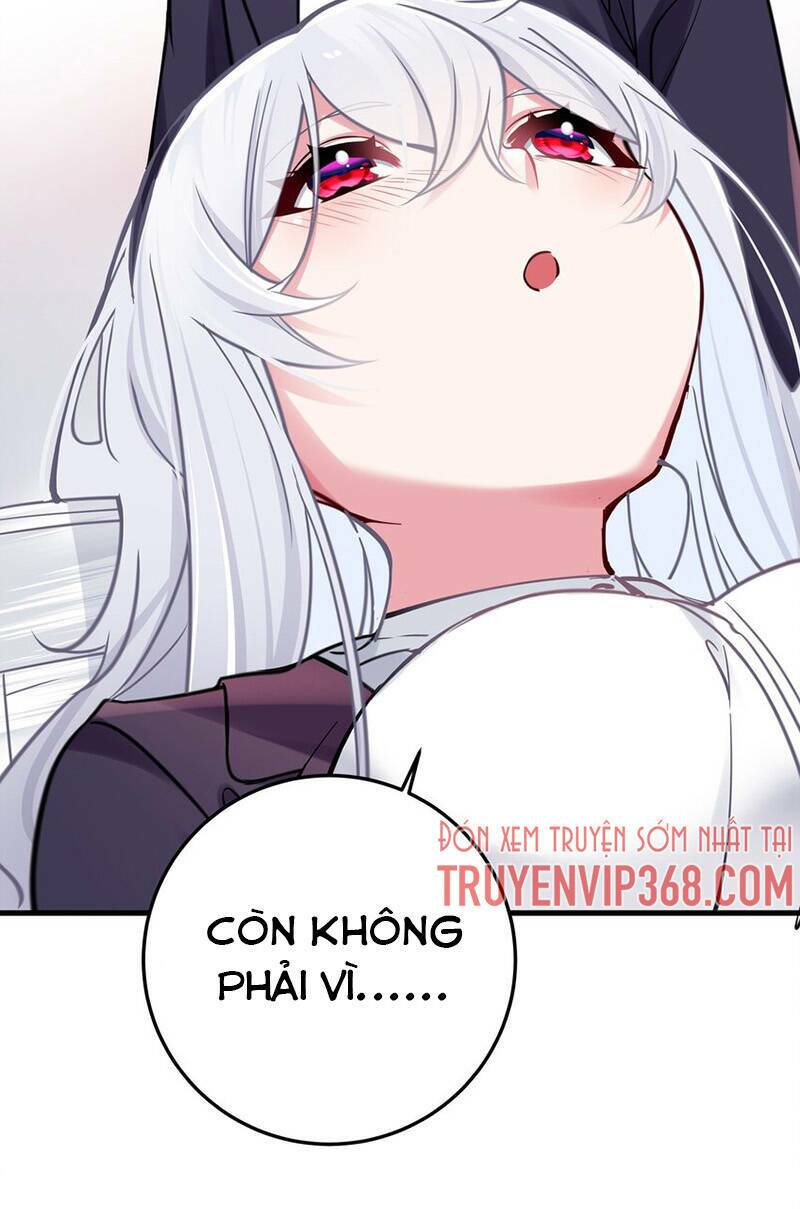 Làm Sao Để Chạy Trốn Dàn Hậu Cung Chapter 17 - Trang 38