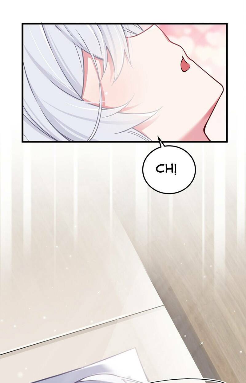 Làm Sao Để Chạy Trốn Dàn Hậu Cung Chapter 17 - Trang 39